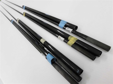 マグナムクラフト 釣り旅アマゾンシリーズAm